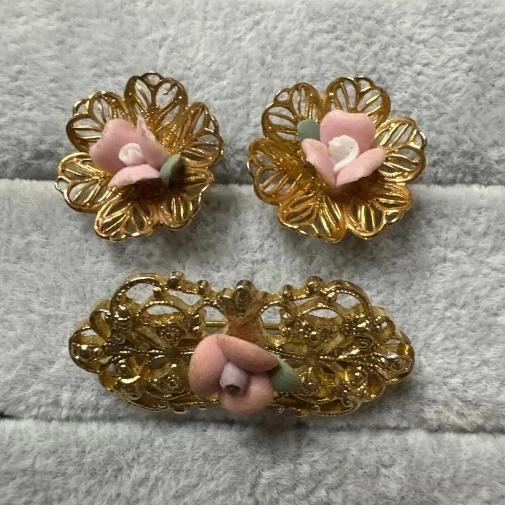Unbranded Women's multi Jewellery